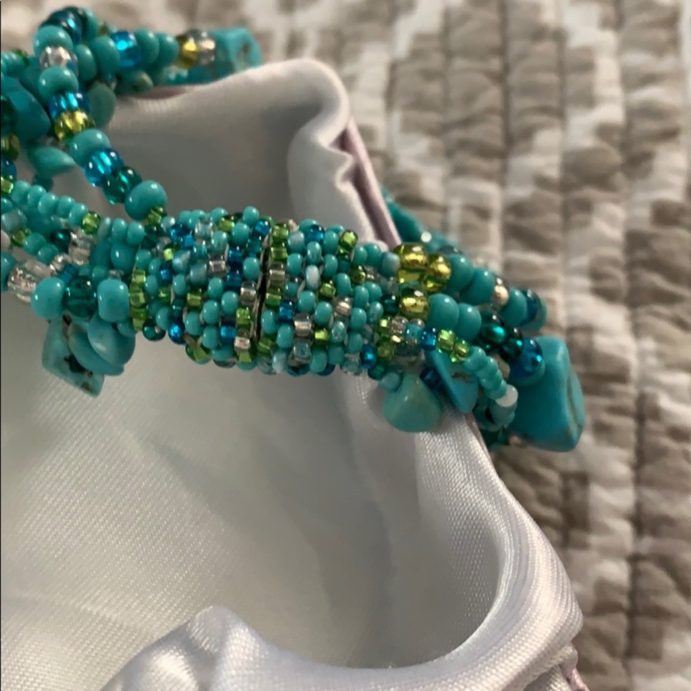 Bracelet - Picture 4 of 4